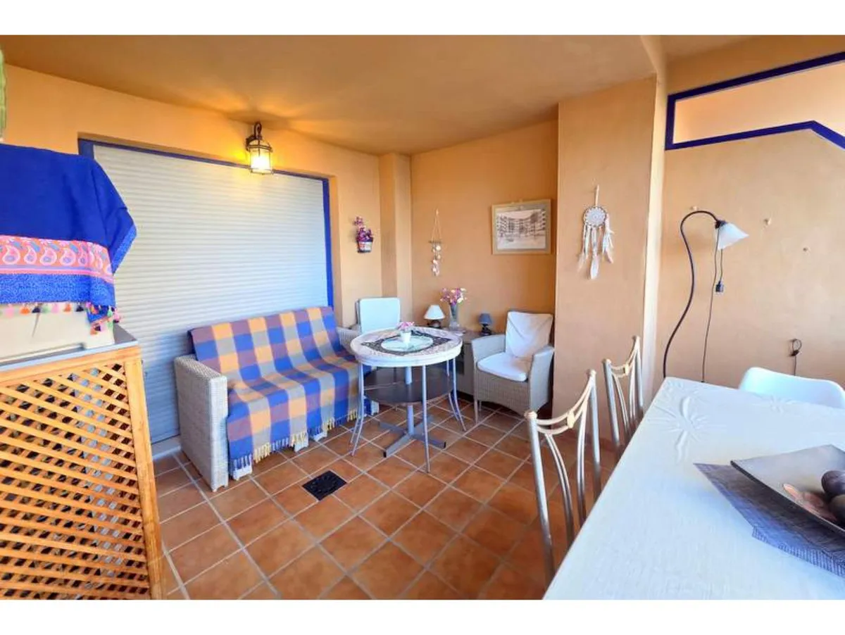 c0e2e257-9e9f-4813-abbe-96ee79594cc4