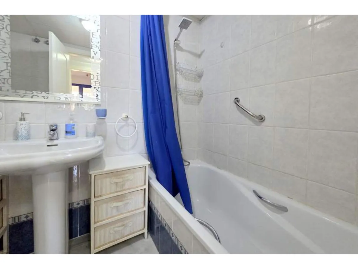 c71747bf-0b59-4eed-b72a-826ab859a974