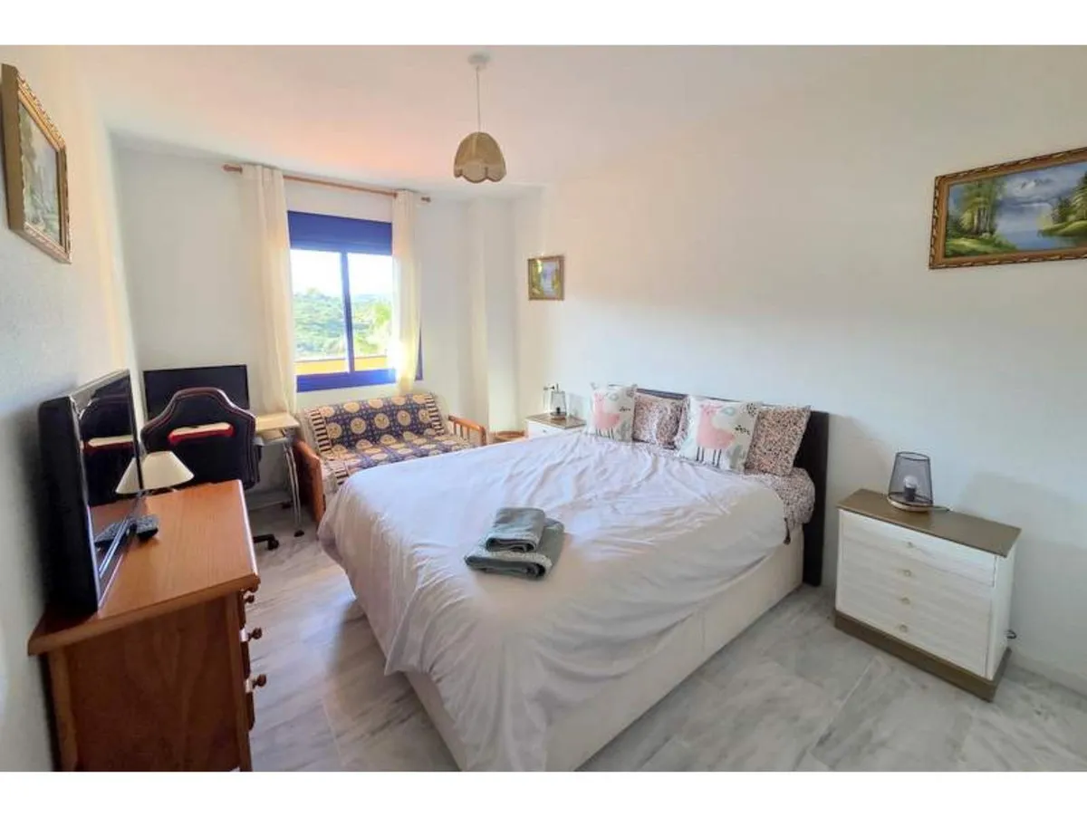 d199f1d1-04af-411f-8517-5b58ef43aec0