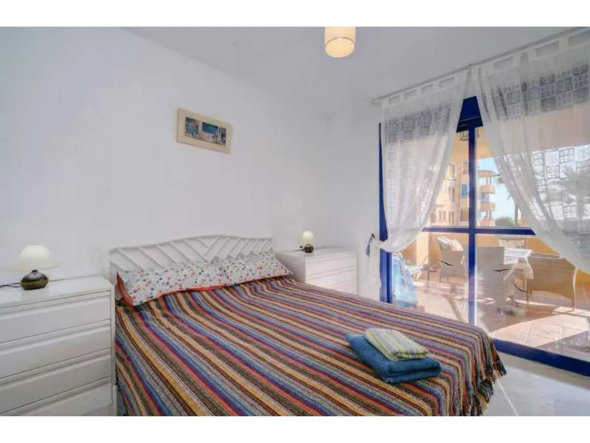 ef919f67-1f12-4ab8-8df7-15acd7fc11d3