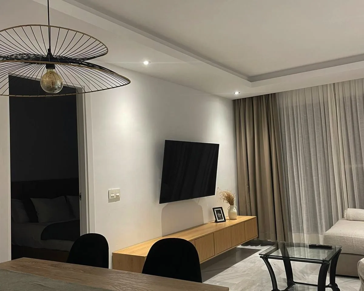 0975d64f-5835-4e5f-9313-c88ee8eef9d0