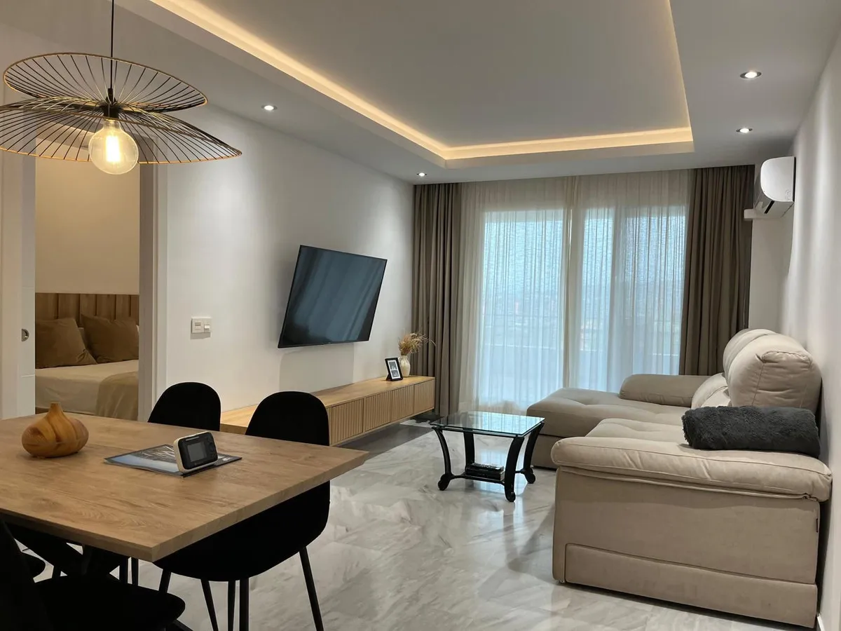 138a5785-c231-4cb4-93a2-a30cde6c1607