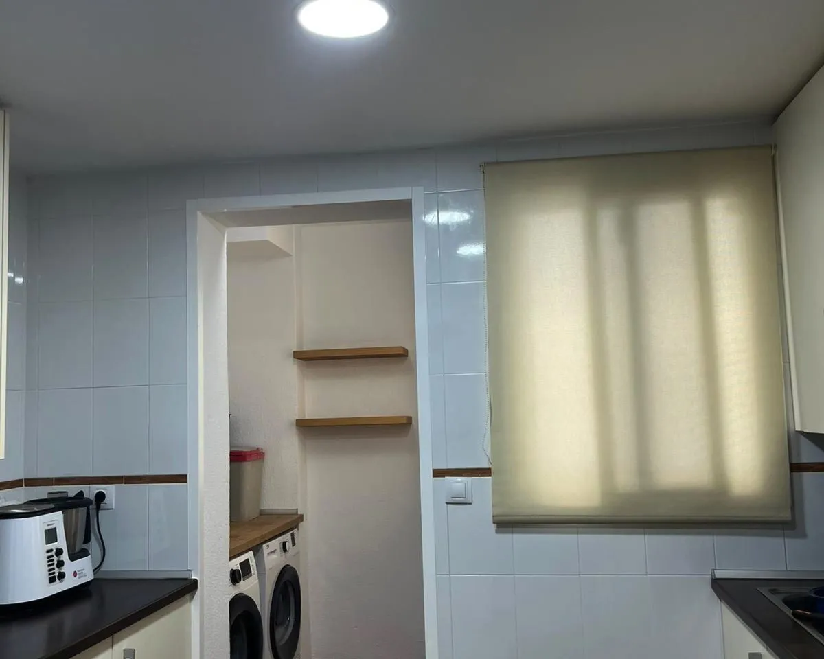 29992d48-f8e5-4750-a8f1-338d464c9d1e