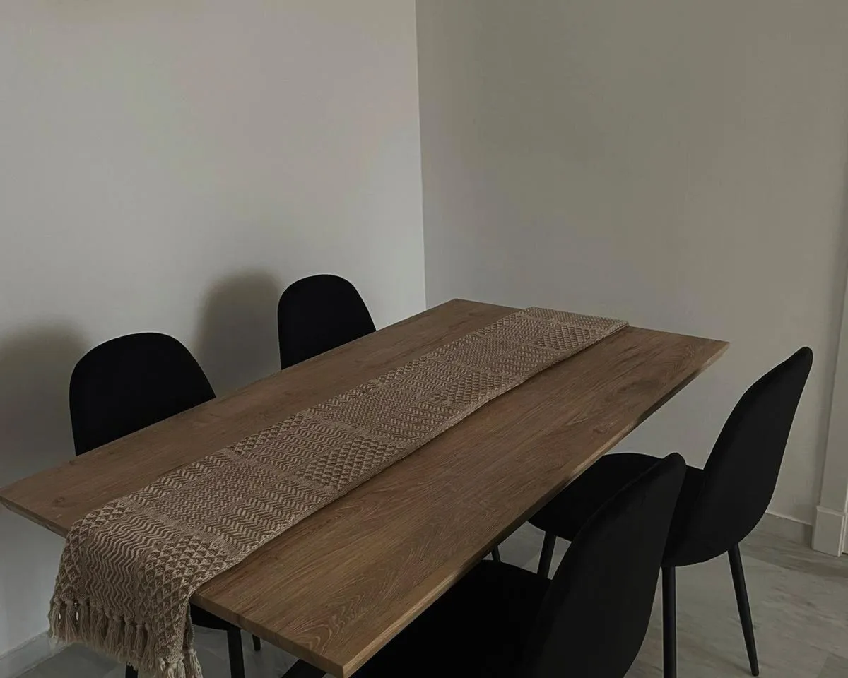 4189560a-fcc3-4f91-b283-3bb4000d43bc