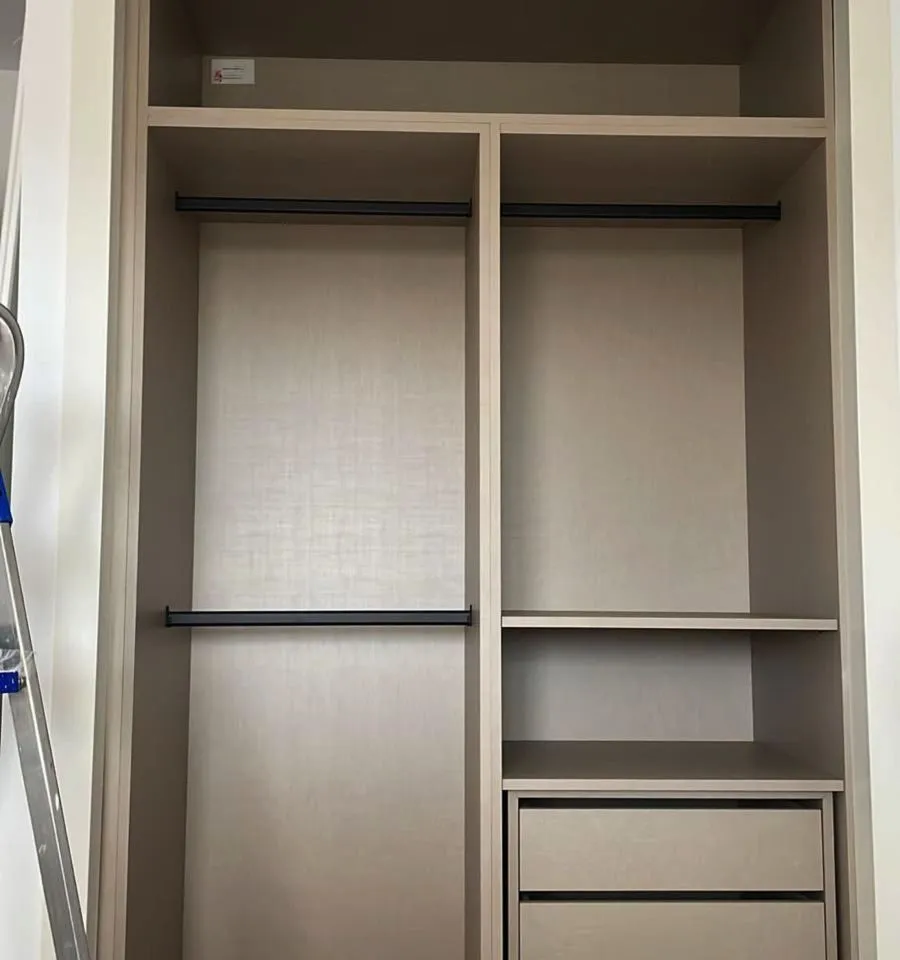 5f72cfb8-8350-48e6-8d93-df3c35d24ac5