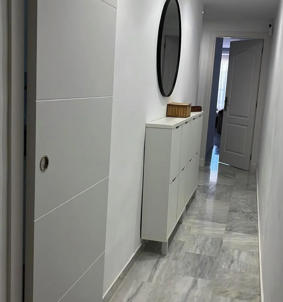 5f8741f4-1a89-4793-87de-1feb28ae4ed9