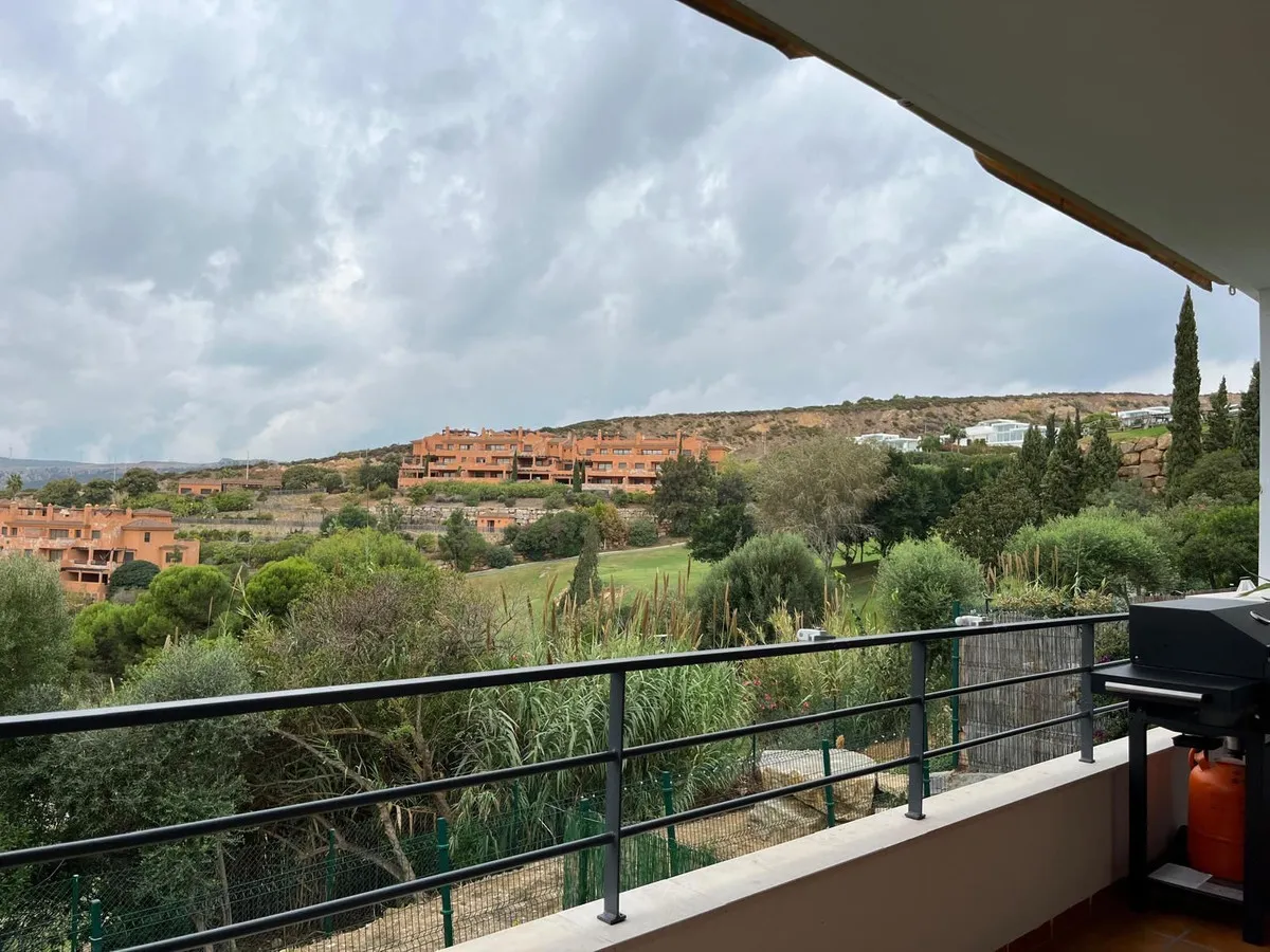 9b2e7ee0-9839-498a-9d21-73e7e50bb487