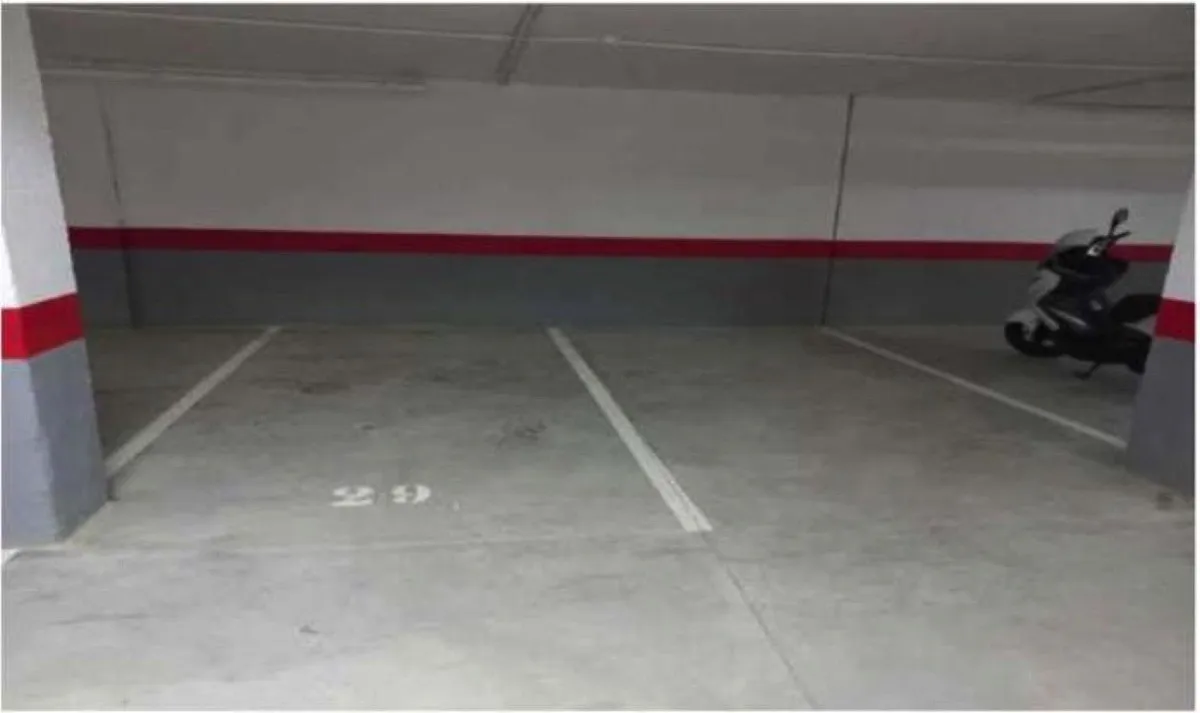 afd6150e-ed02-4f1c-b3e9-f1ad59508fcc