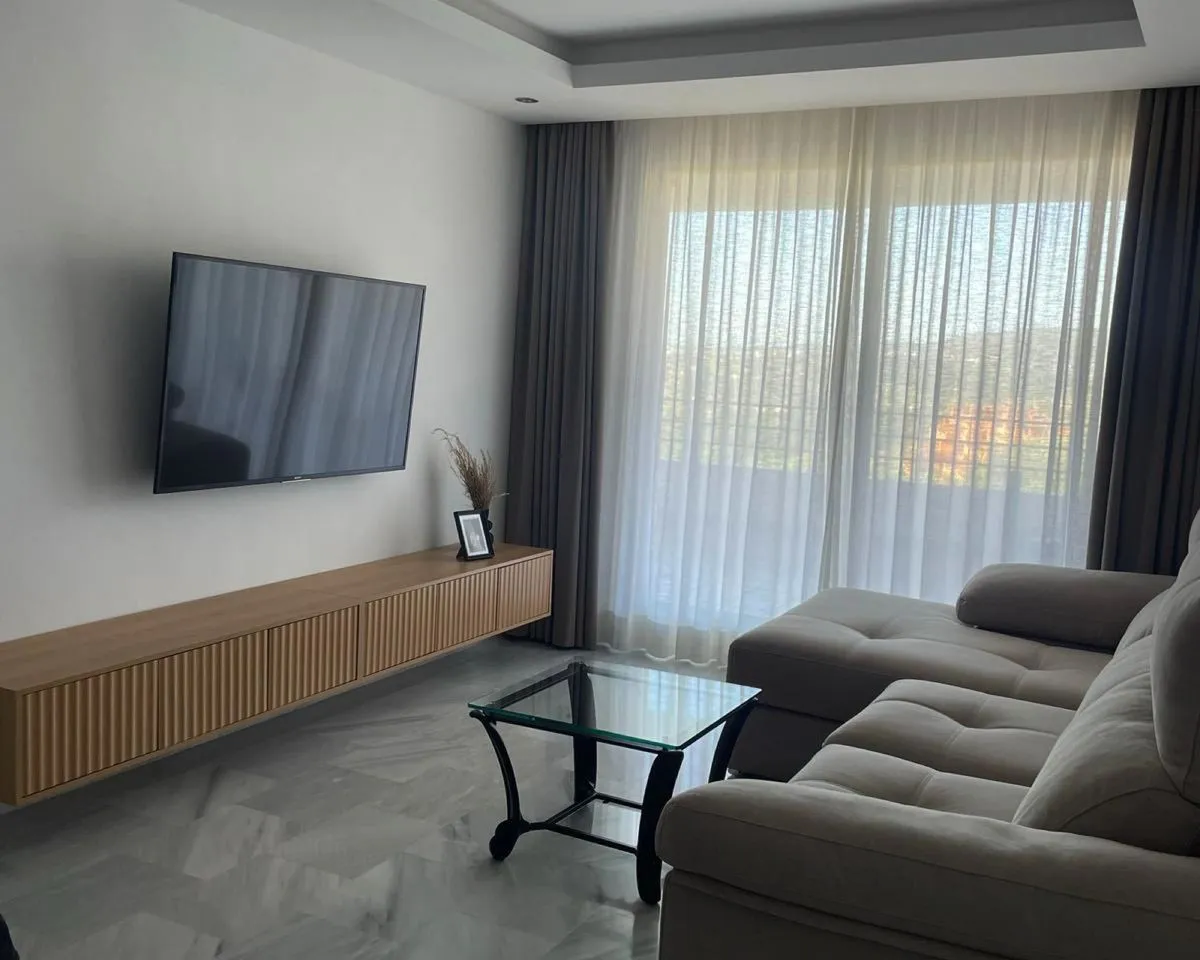 b1ed57e5-a8d0-4600-96a4-43cf9f343700