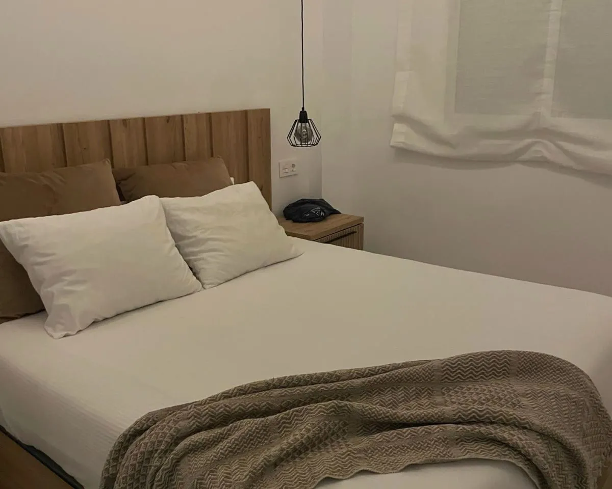 e3ce0255-0916-413d-ae0a-555793cb2ad4