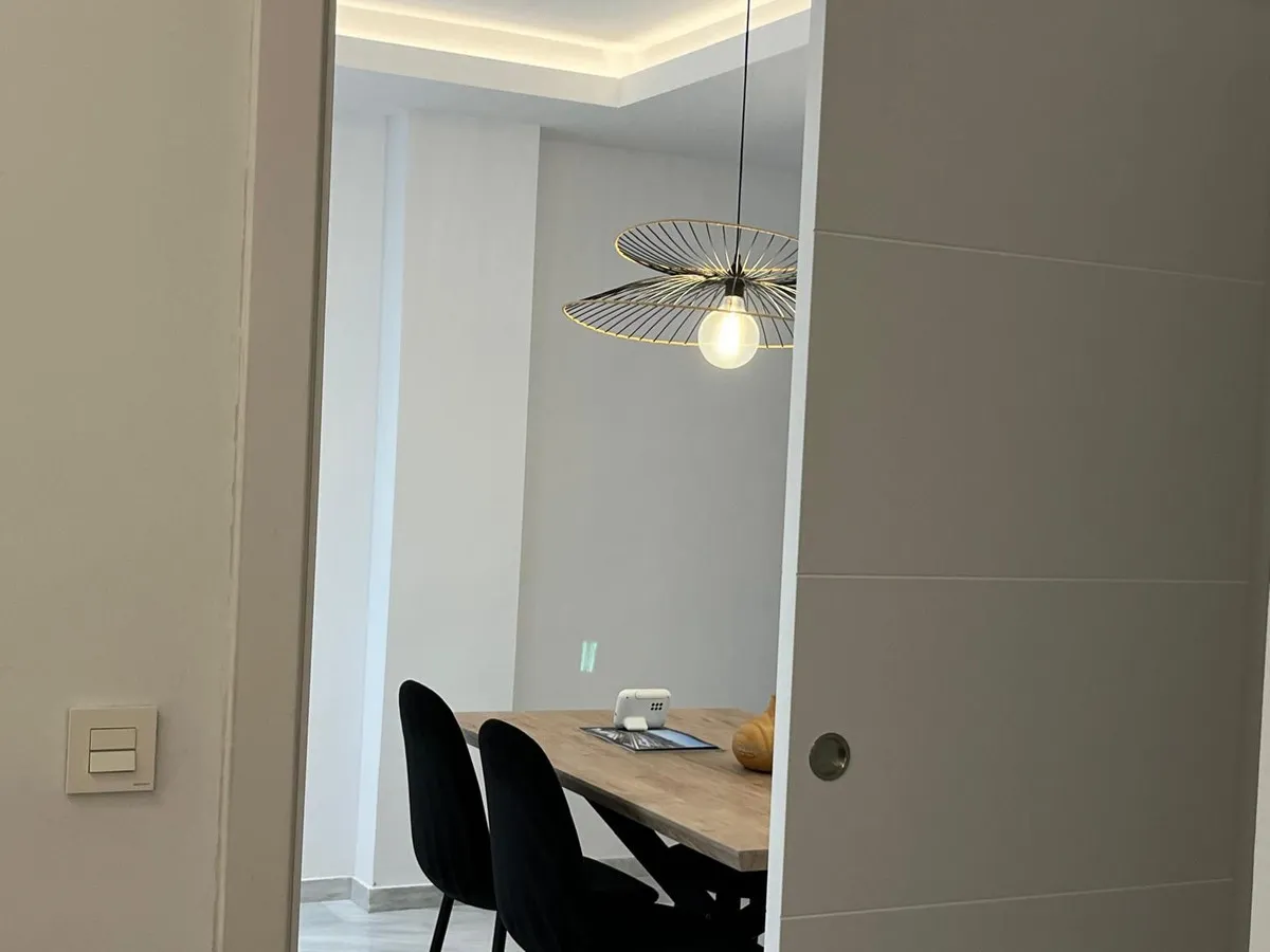 f52860be-9b51-4cc2-98da-dcf8421cc59a