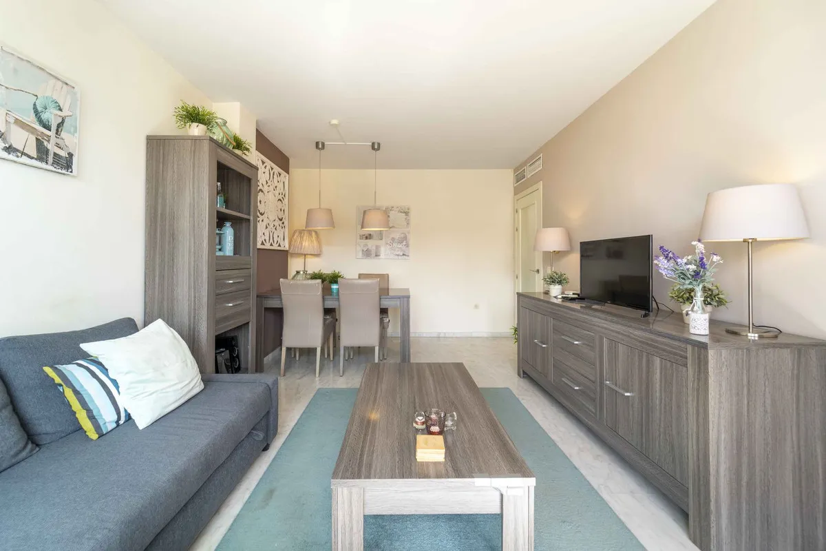 2670fab1-5a61-40f3-bdc1-63bb501c6812