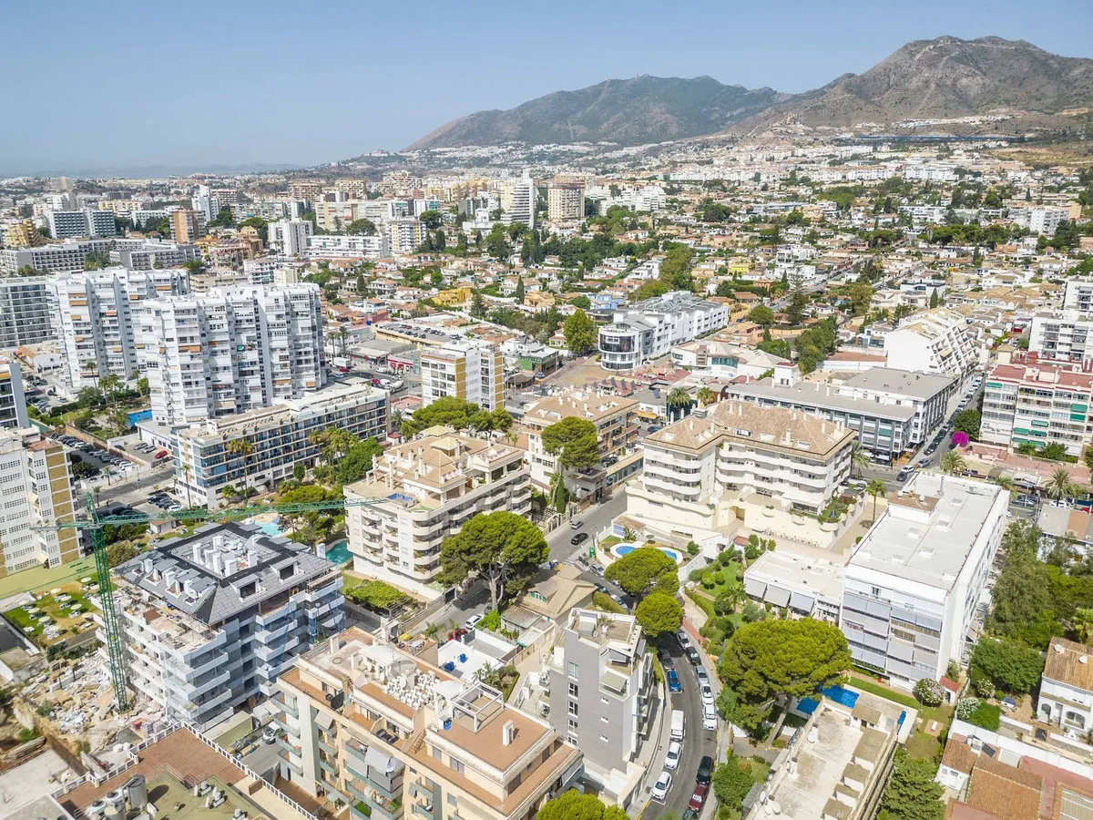 327686f2-1304-443a-baa9-c461d74c254f