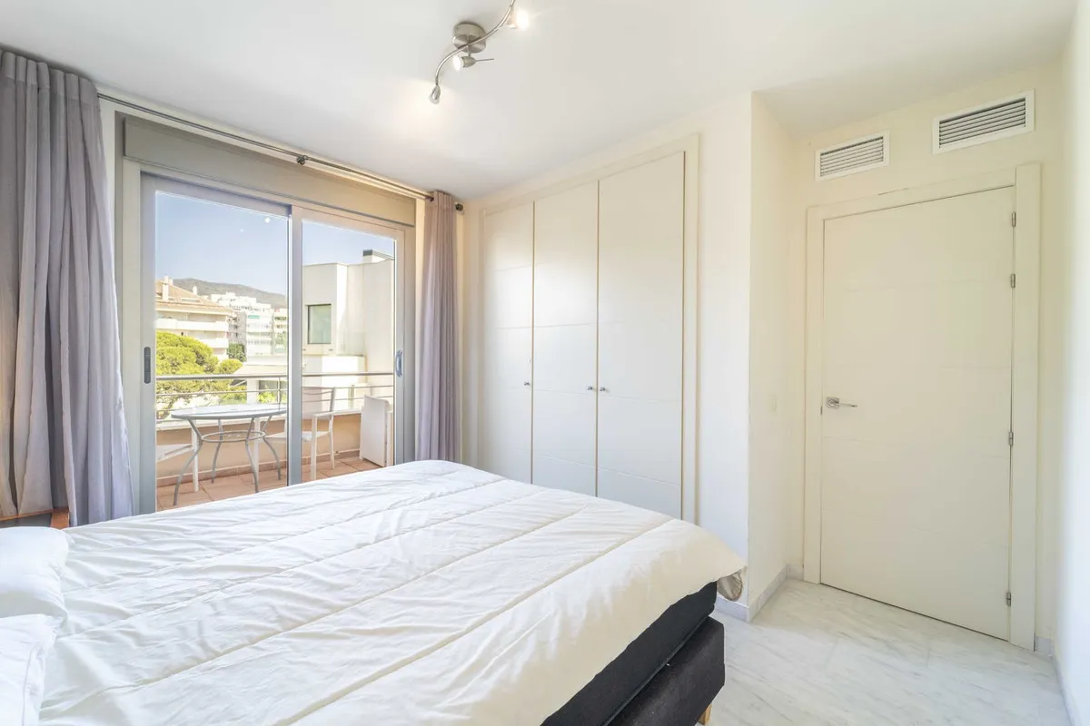 57e2c4f9-d3ae-4a5e-a9c1-e8ec1db2b6c4