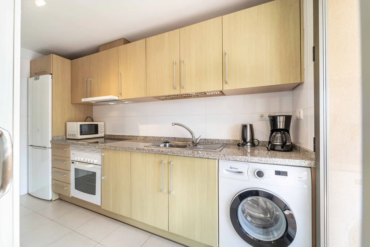 5a44cbaf-22e0-44f5-9f4c-8594b890ab7b