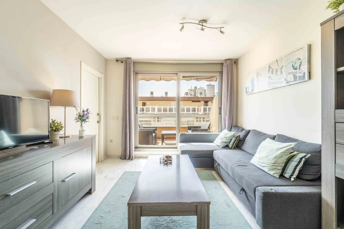 b75cdced-1c7a-49a6-b620-bf9d1de16c7f