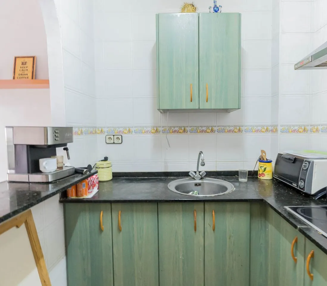 3b6d3c95-7a69-4583-85c3-68cf9d16d8b8