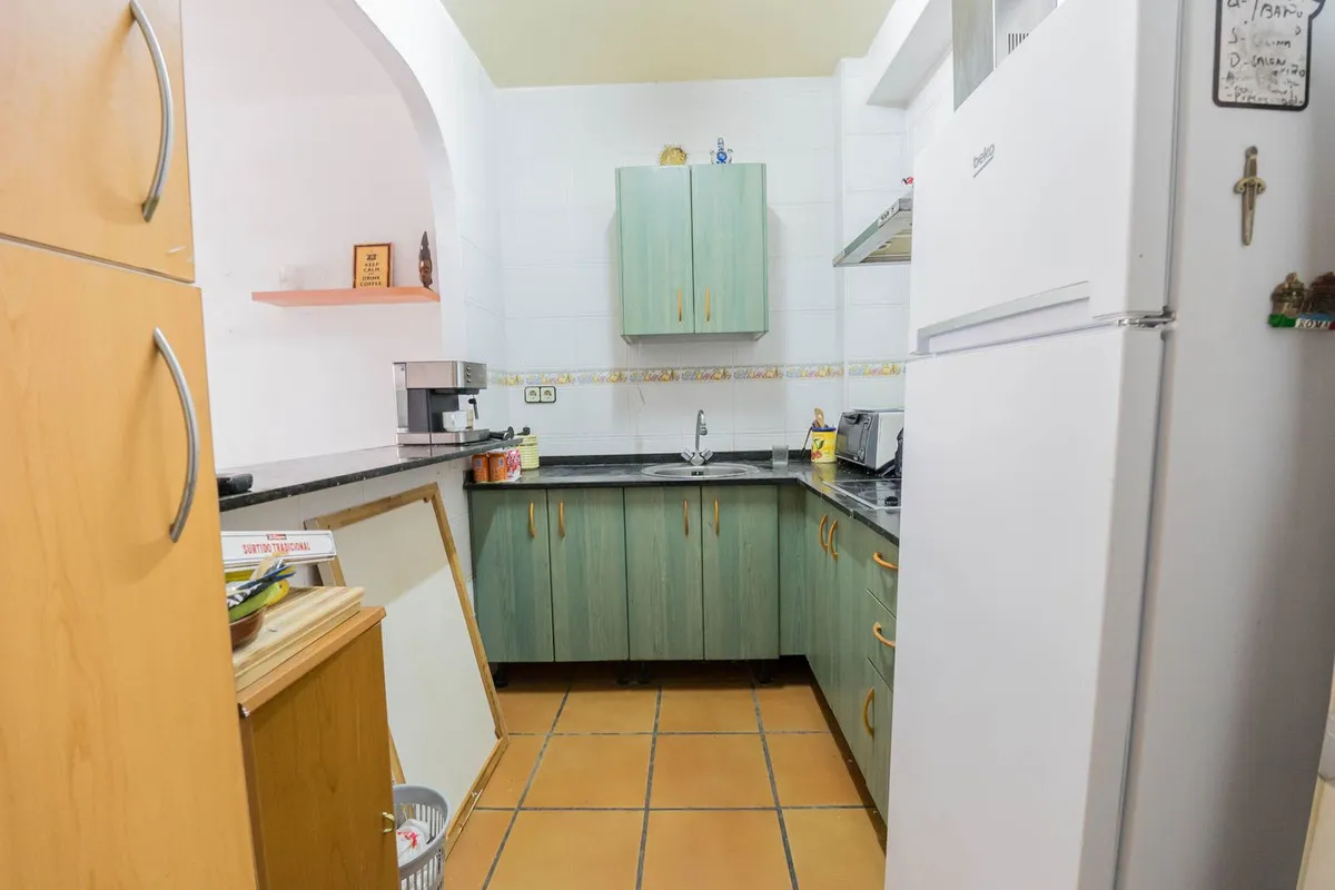 3e5cb2a5-5cd2-4f75-9325-9ed247cc8475