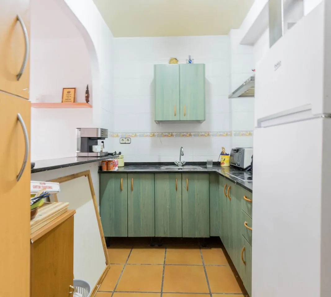 44e9b7d9-08cd-46f2-a243-8357ebaeb625