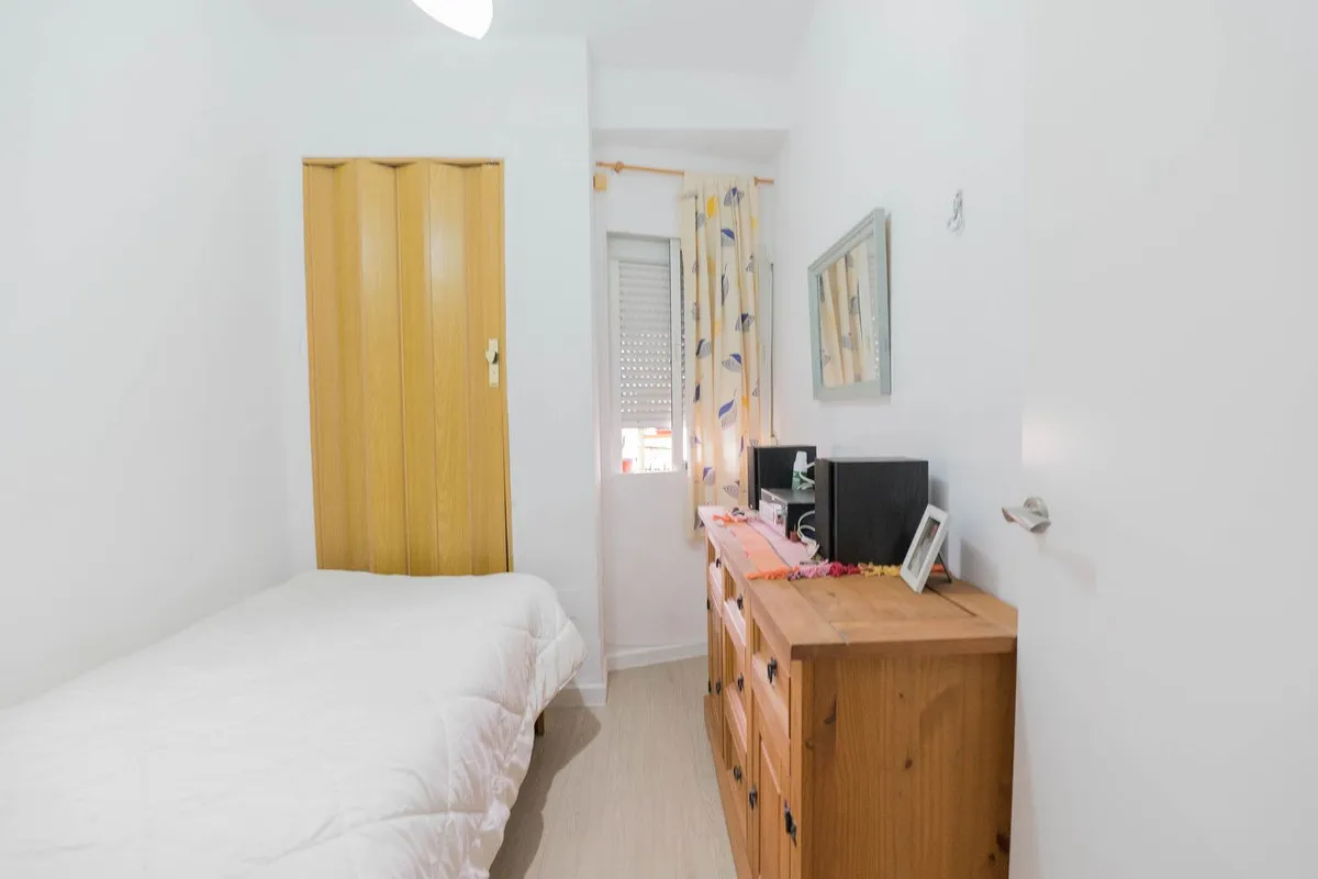 5f663cb2-2837-41db-8c97-a9e560eaa39c