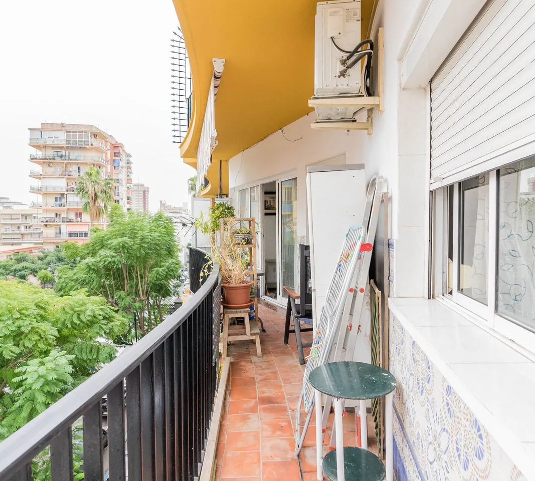 79ce8f2b-99bc-4359-ba0e-026f1dfc5cb7