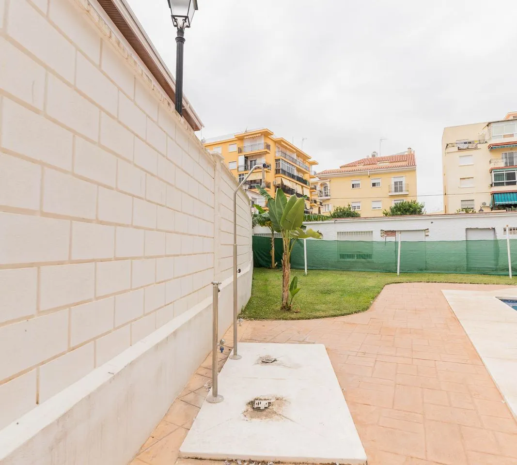 844252ac-69c1-4c0a-8136-bced3ecd638b