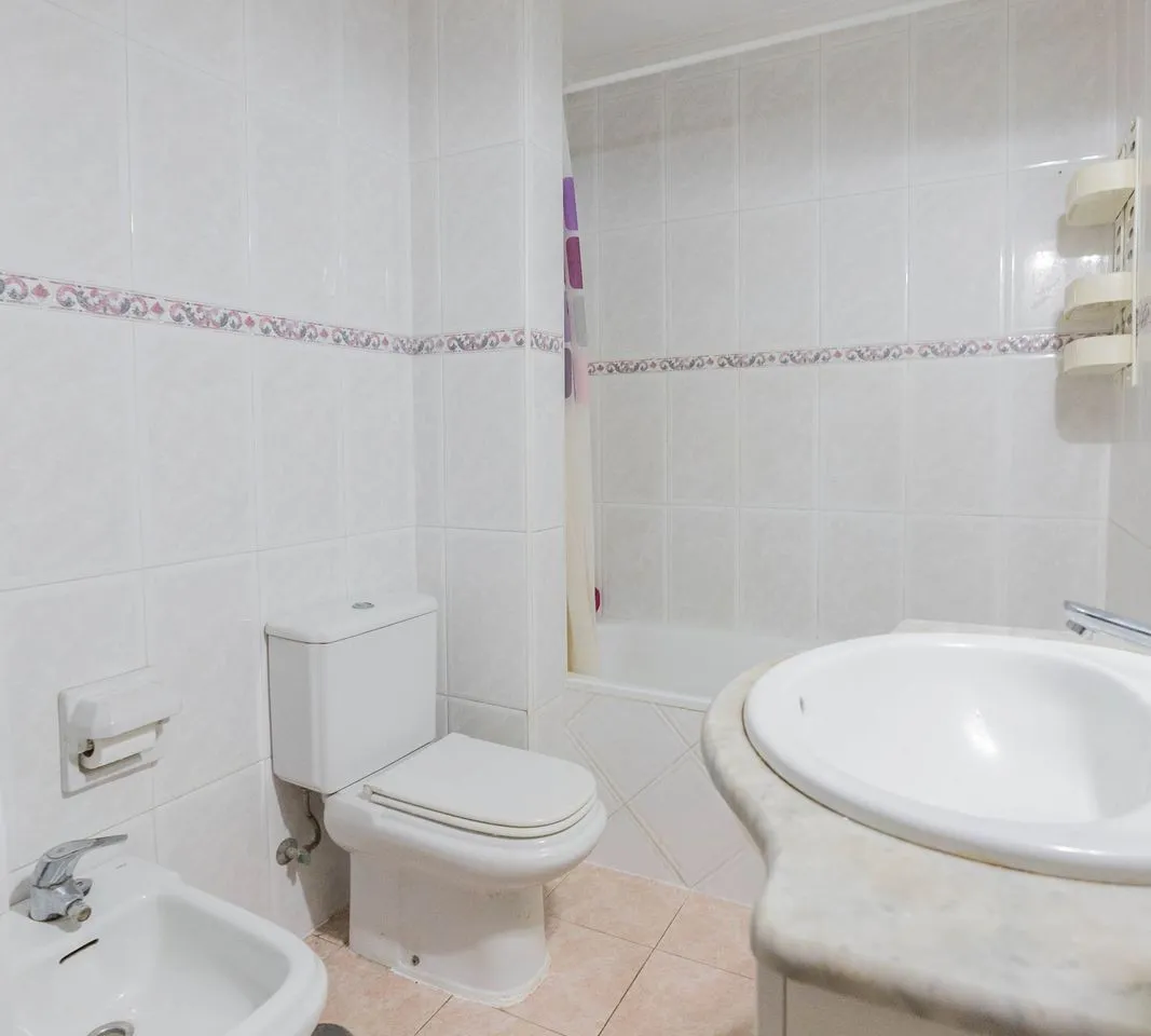 c24cd349-1c90-44f0-bbc3-922332c1d3b8