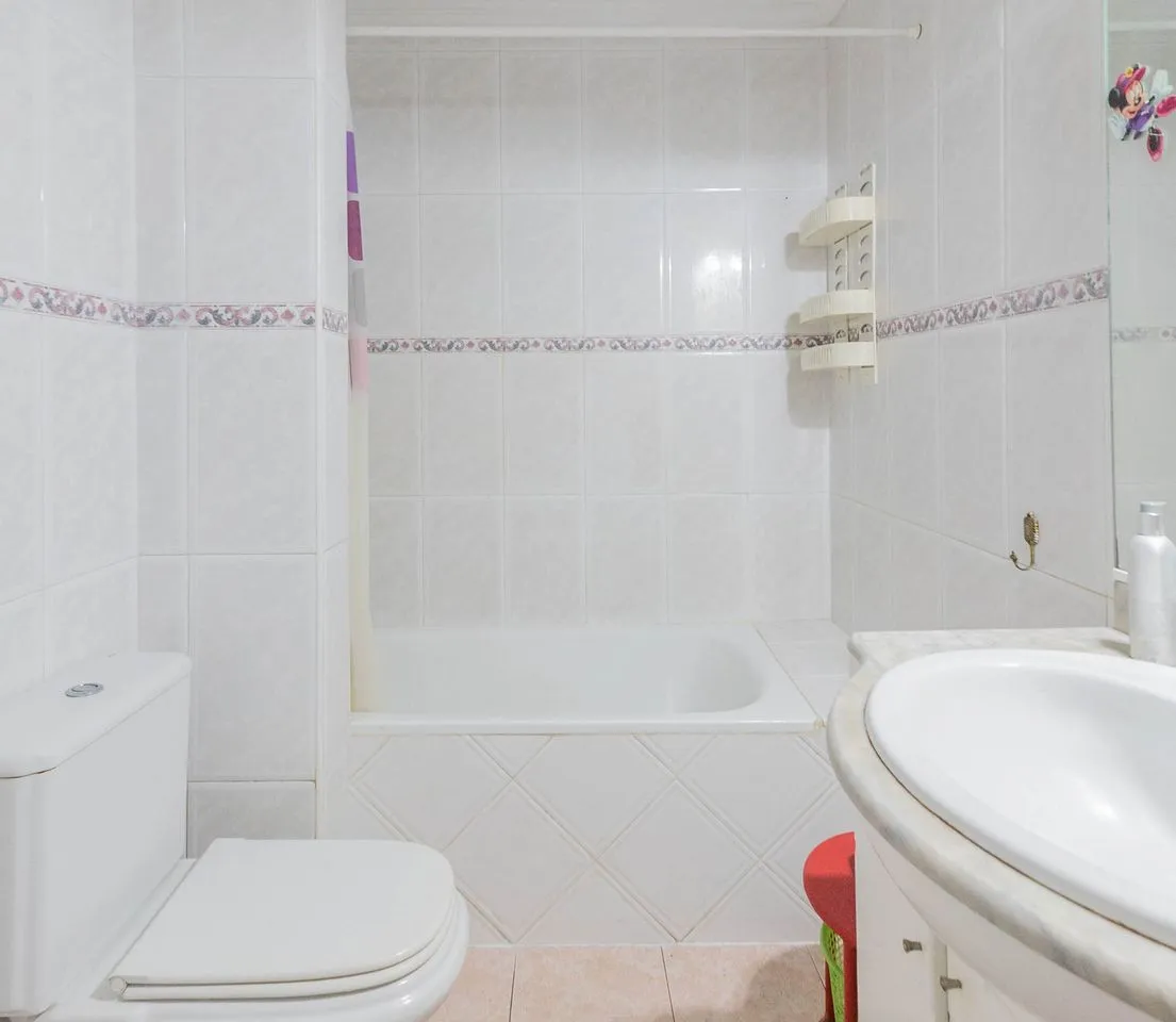 db088035-48be-41fd-b256-b306c406fa3e