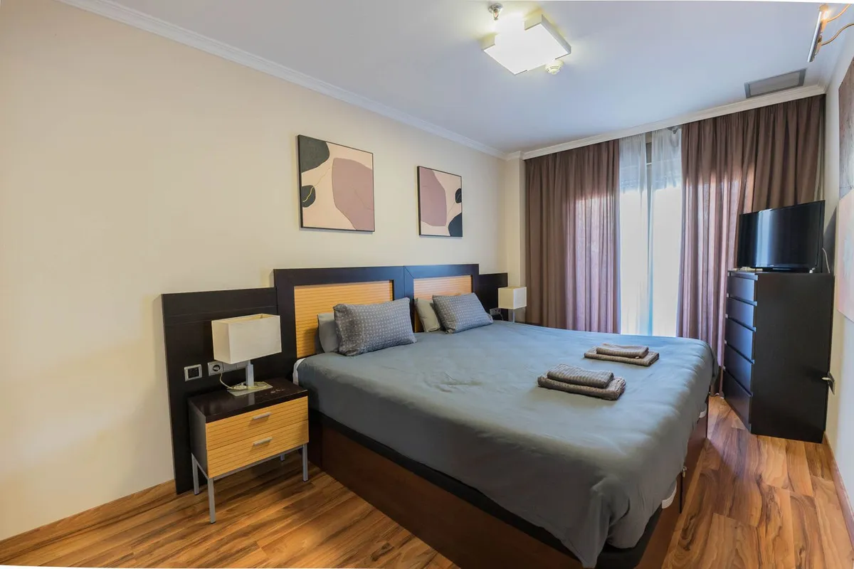 6563020f-babf-4d38-b46b-2b17b5718fea