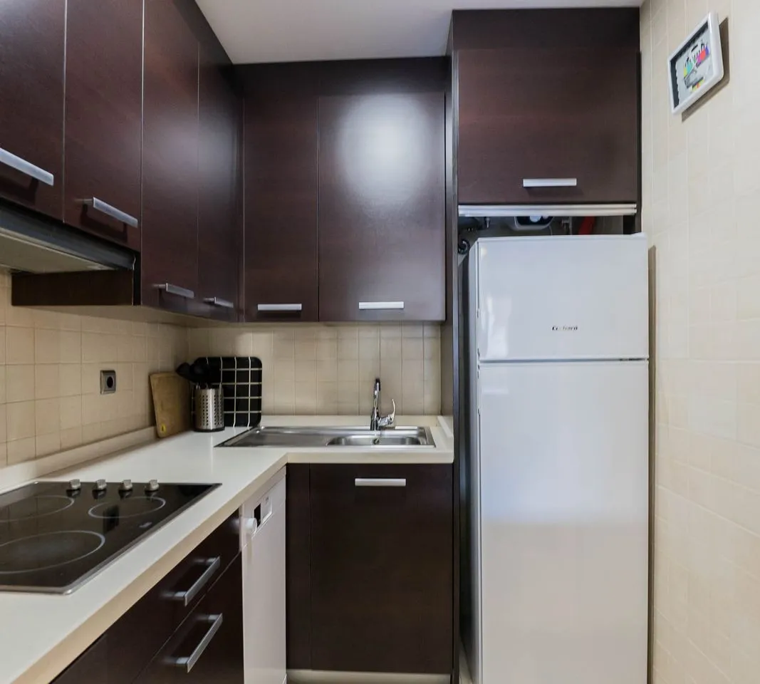 8ada9310-09fa-4a1c-b96f-f822a640a7d8