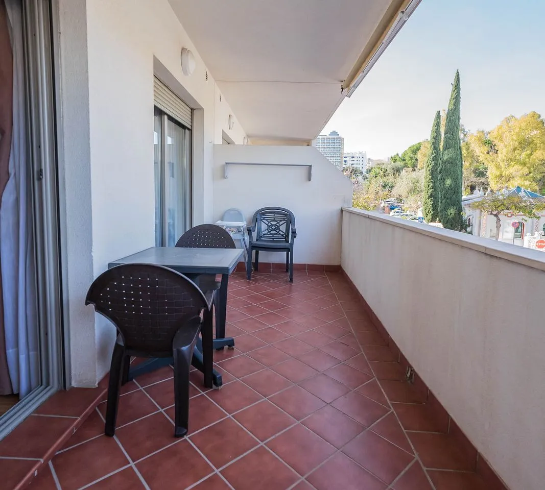 95af9531-fb7b-4c12-b15e-e62df35daf87