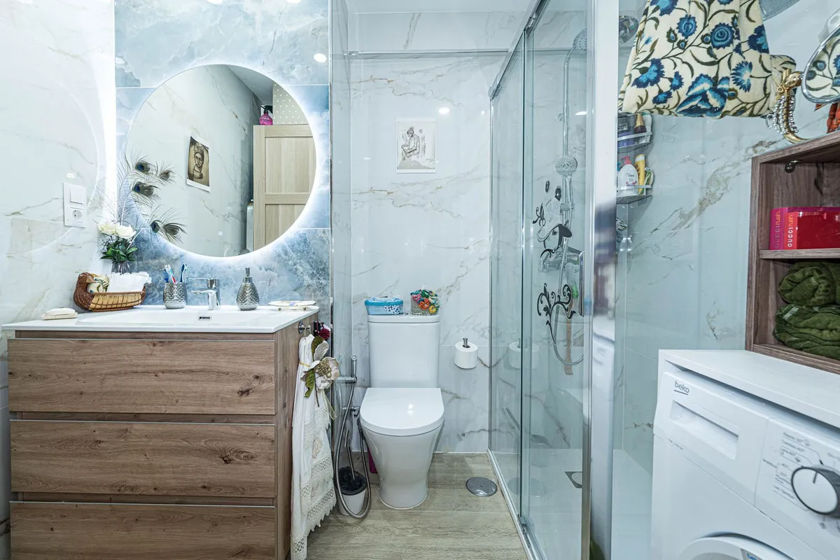 2d899b2c-1454-44f1-95bf-57ca06d30dd4