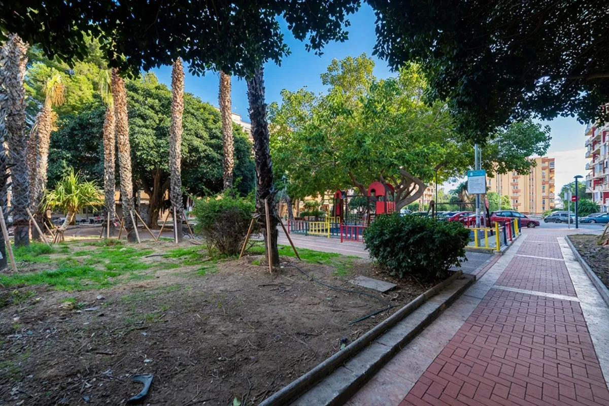 2e2f7d7d-15e1-4548-9ec6-a435c1cfa3c5