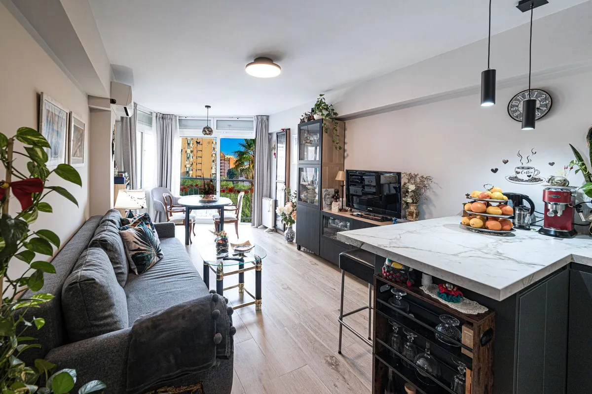 6d1291d3-b4d0-4eaf-84bb-0fdda5d1fb61