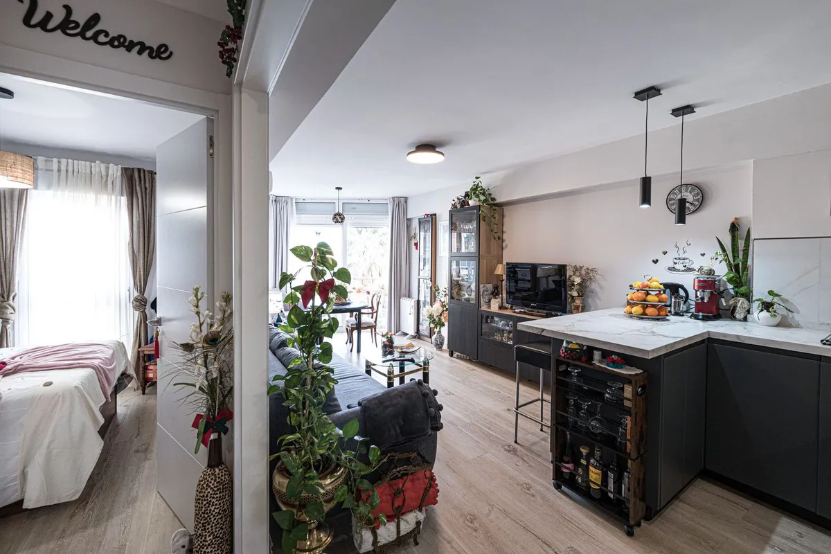 7b02218e-ad04-4dc2-8523-e8fe5344fc9e