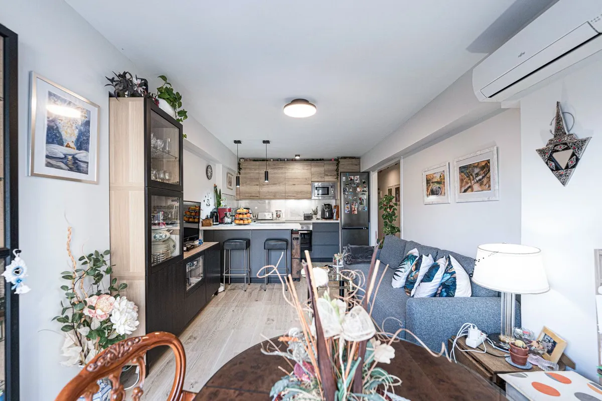 83a5ec4d-0102-493a-818f-913d24e8d1ec