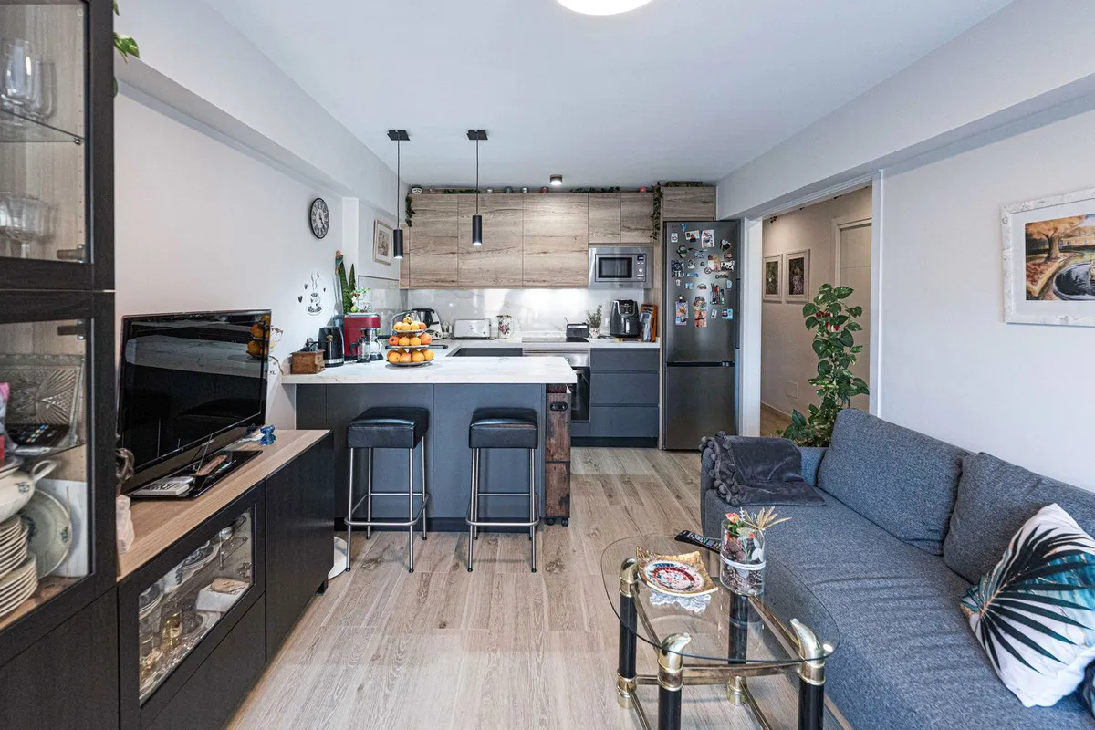 92690fb4-9bc4-46a5-8c30-2e9c23acdfbf