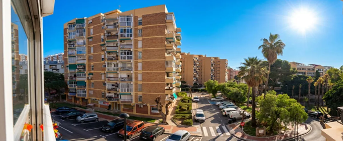 a753efce-5e08-4796-b465-0fc28d48c8e3