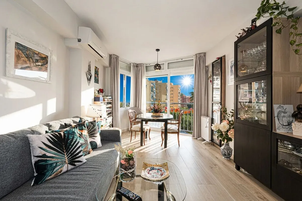 ce2f9b0f-442a-4c44-81b9-14f6d0c7ac71