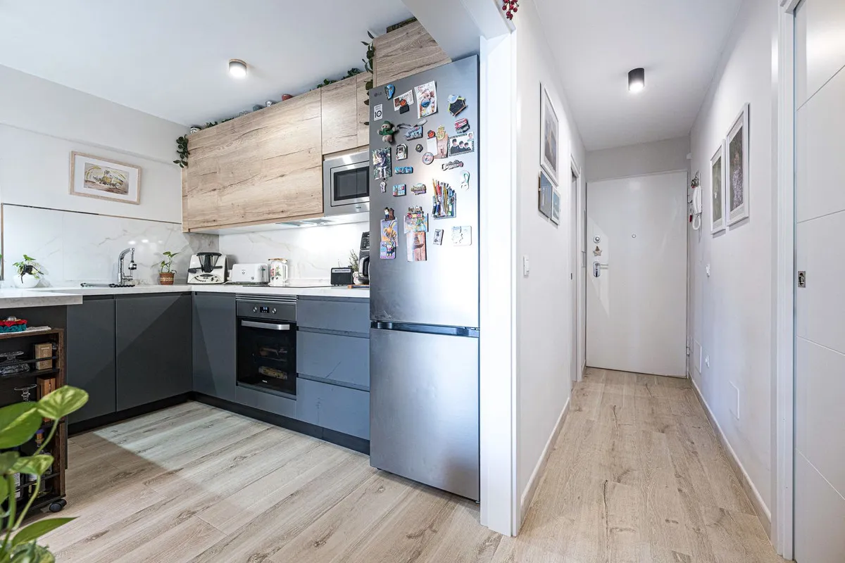 d0ea6932-6ba8-42ae-9cab-7286a71eef09