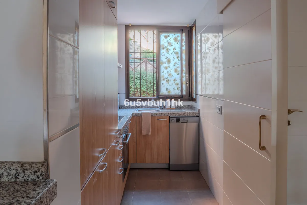 151f8992-7630-4a02-a1b0-b32de3be4c9c