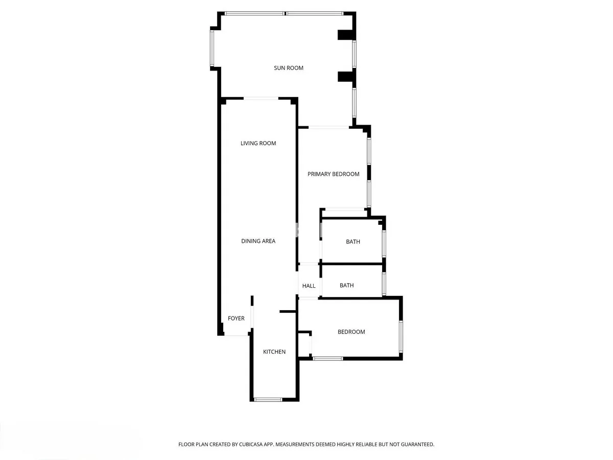 16867f5e-19c6-487d-9bf1-ba831713738c