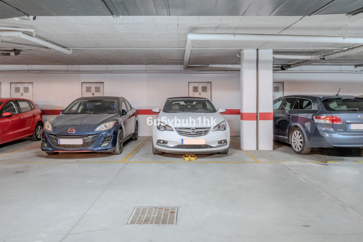 2523ee73-a7d3-4c40-85d7-8758ecb828d4