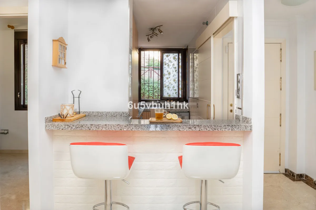 34093ff9-3045-4150-a3b4-627f35dd8c8a