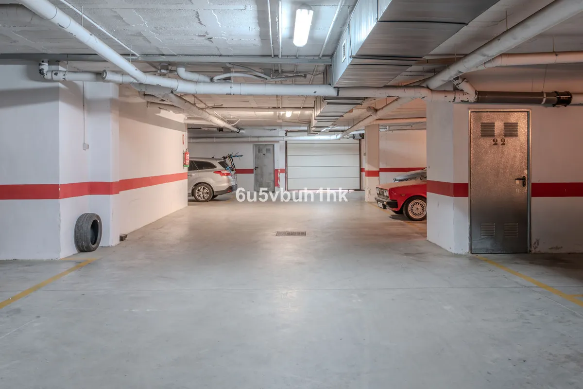 41160156-d835-44da-b130-c390c95a6c29