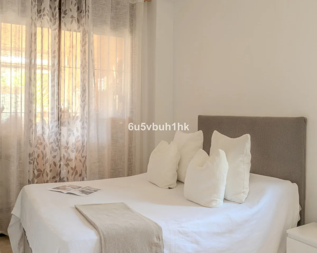 4b3aa8e2-15ac-4415-8004-17100f87a09f