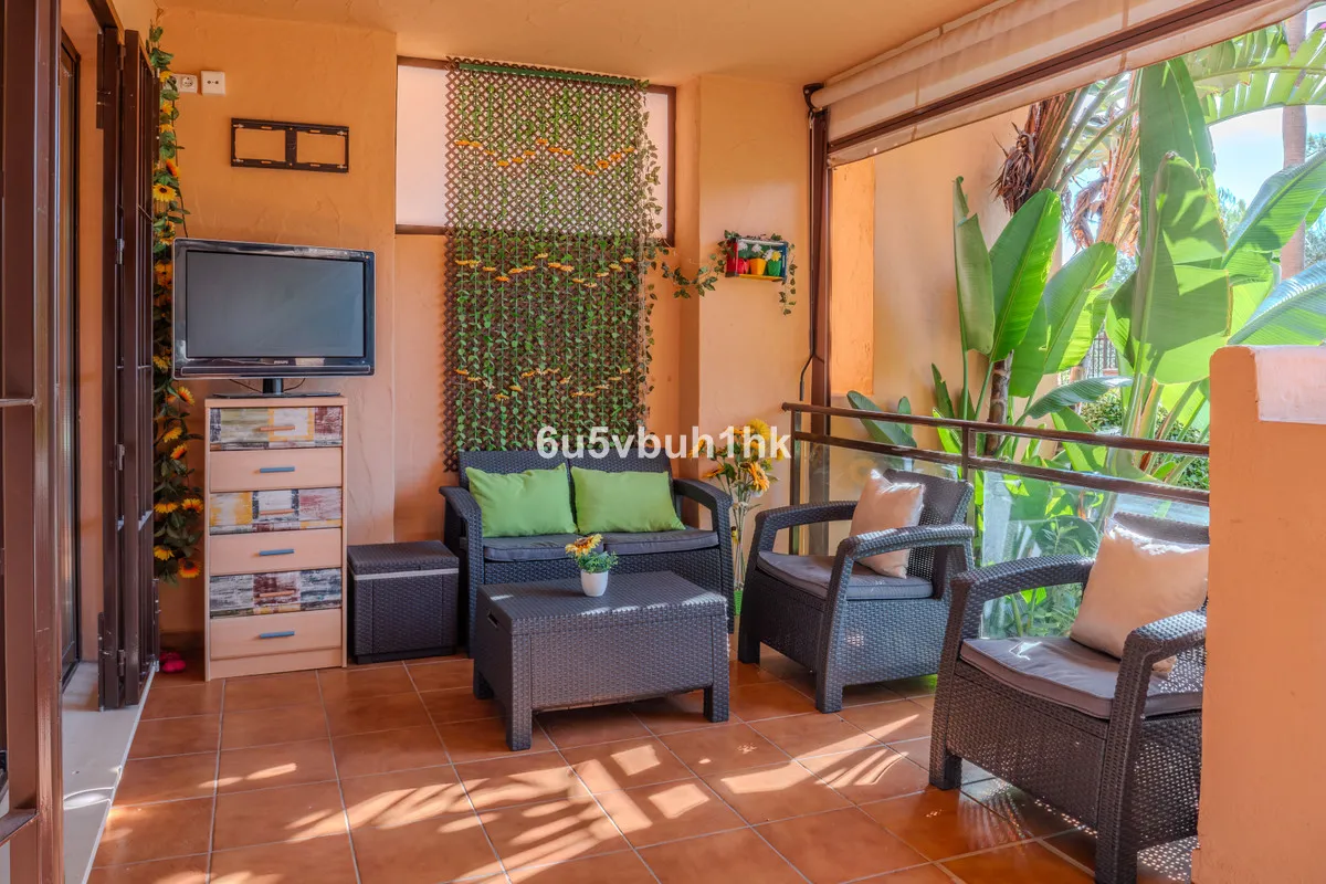 59a0f4a4-c237-40ea-9cb3-4f00e47282e9