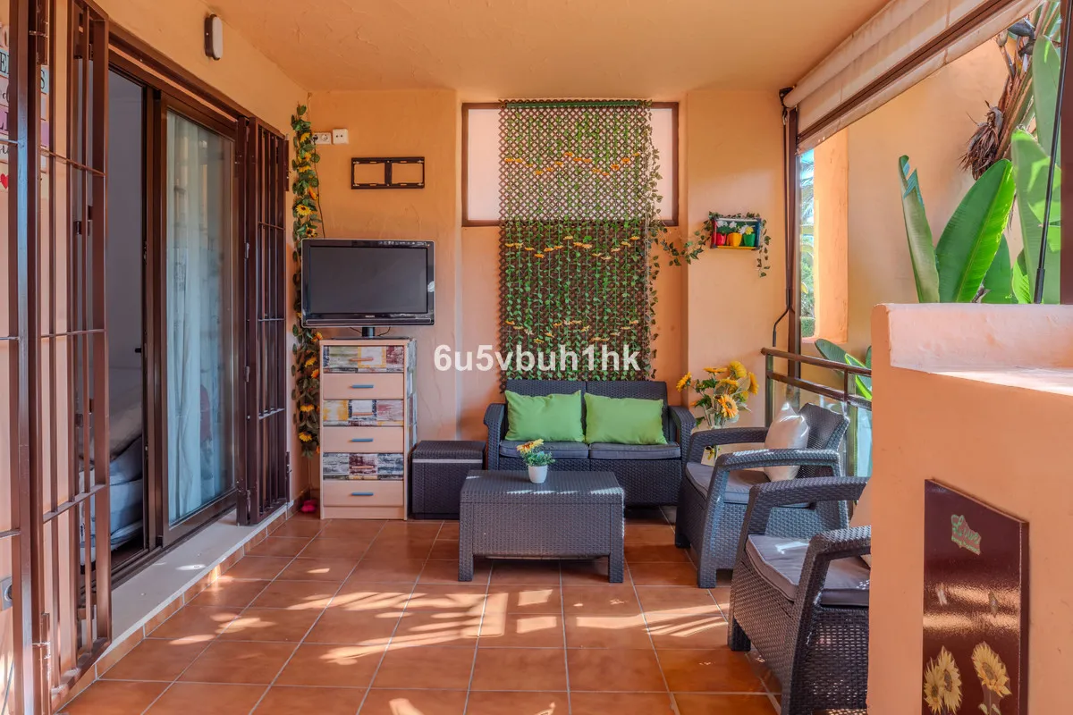 5d97ae84-24d0-481e-9a6f-aa7e2f846569