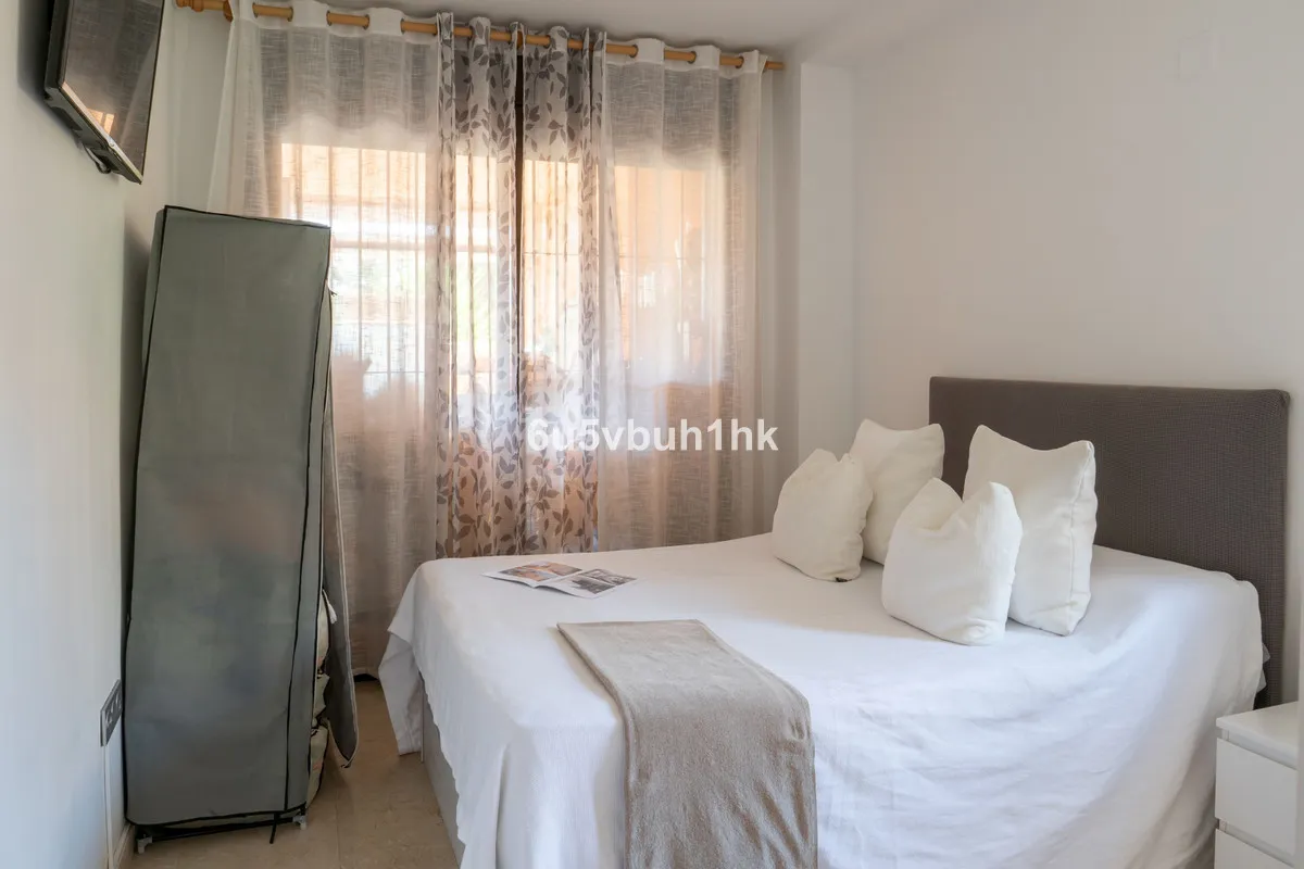 828af7d8-d770-4f28-89bc-327811facd9c