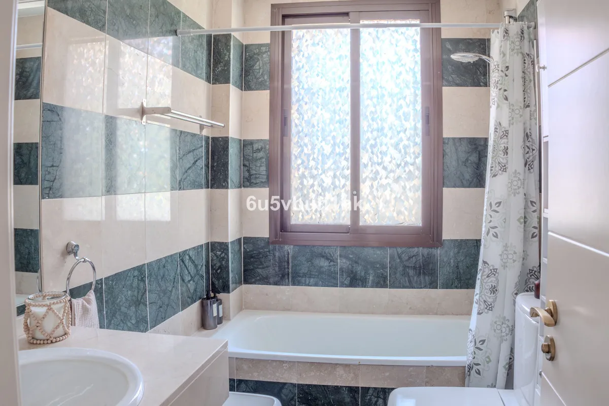 9bedfb0c-c499-4085-8620-35cd88f7082c